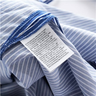 Женское платье-макси   Н*М