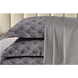 КПБ Silvia евро с 2 наволочками