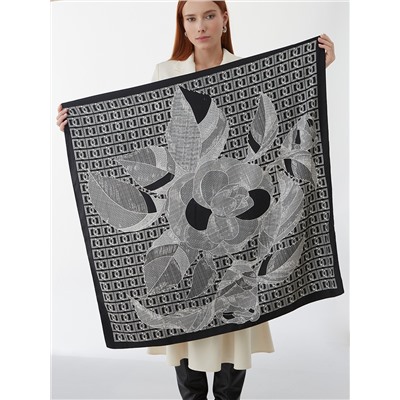 Платок женский SPR-6513-1