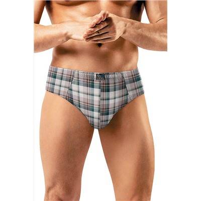 Трусы CLEVER, 1024475