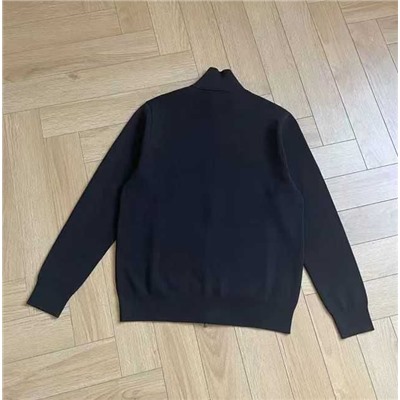 Мужской кардиган  ЭМПОРИО АРМАН*И