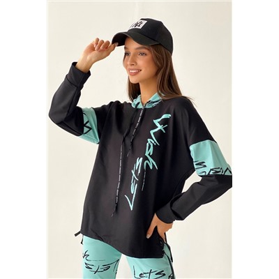 Костюм 8182 НАТАЛИ #716970