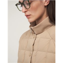 Куртка 2526-1114-02