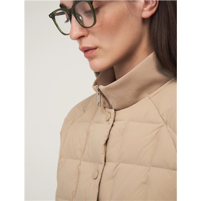 Куртка 2526-1114-02