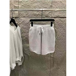 Распродажа шорты люкс