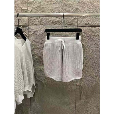 Распродажа шорты люкс