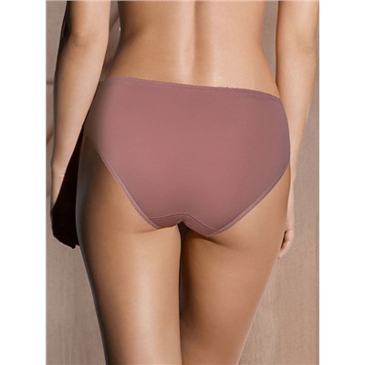 Трусы 431 Novella Albina_L слип Albina L