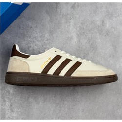 Adidas Originals Handball Spezial
