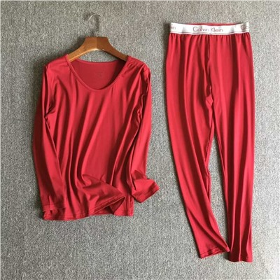 Женское термобелье   Calvi*n Klei*n