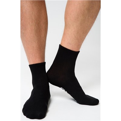 Носки мужские Папа отдыхает