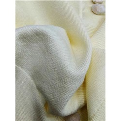 Женский кардиган  Kar*l Lagerfel*d 😎  Экспорт