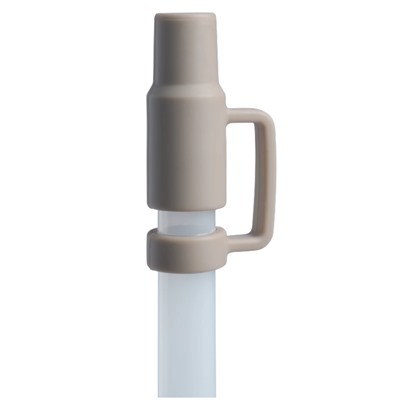 Stanley Quencher Boot and Straw Cover Set | 14 OZ