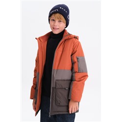 Куртка PELICAN, 1188921