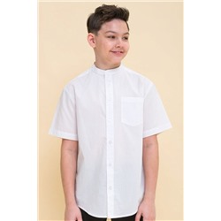 Рубашка PELICAN, 889909