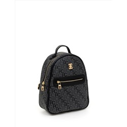 Antrasit Çapraz Çanta