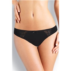 Трусы CLEVER, 1045020