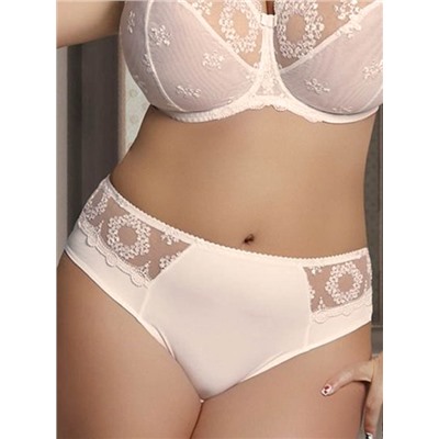 FORTUNA Briefsmidi Трусы высокие KRIS LINE