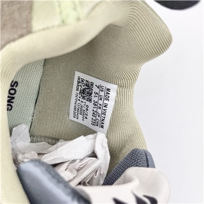 Кроссовки  качество топ