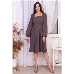 Платье П178н НАТАЛИ #881881