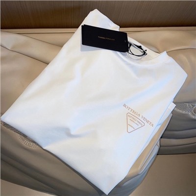 Футболка 48 цвет ук в комент