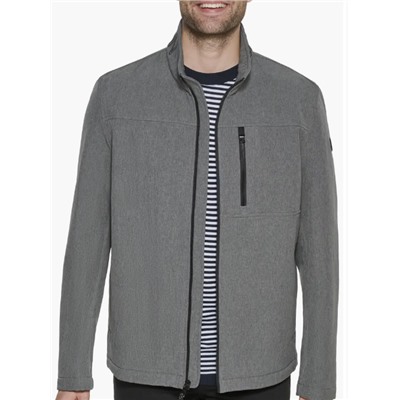 Softshell Jacket Calvin Klein