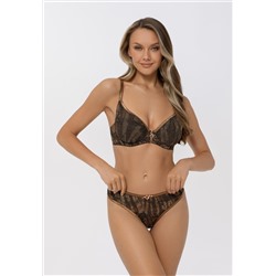 S25-0517-03-RGM-LY Бюстгальтер