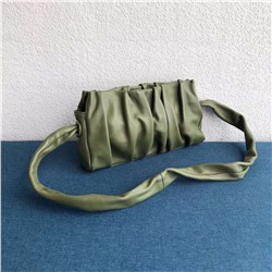 распродажа натур кожа