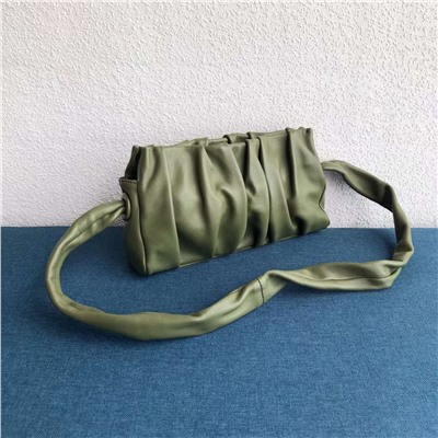 распродажа натур кожа