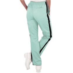 UA Butter-Soft Athletic Scrub Pant