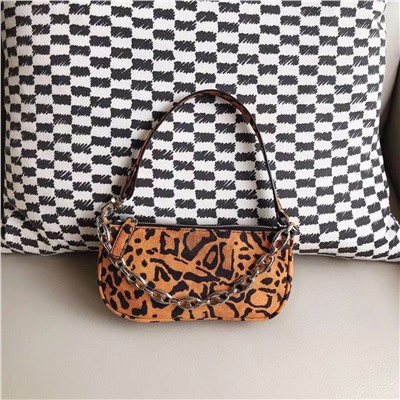 распродажа натур кожа