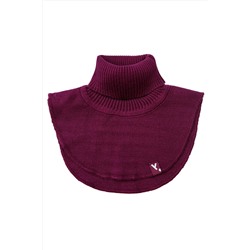 Воротник-манишка PLAYTODAY, 917752