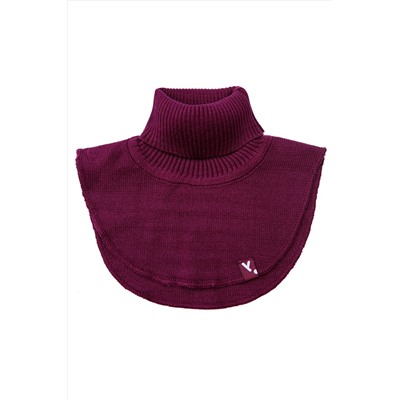 Воротник-манишка PLAYTODAY, 917752