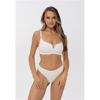 S25-1064-01-TRS-SY Бюстгальтер