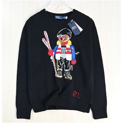 Женский свитер  РАЛЬ*Ф Л