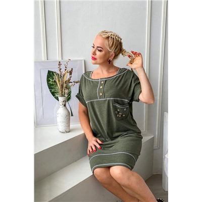 Платье 7224 НАТАЛИ #279887