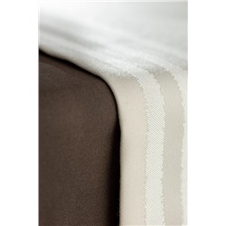 Mayenne Runner - Bej
