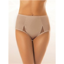 Трусы Sibilla слип Sollievo by Lormar