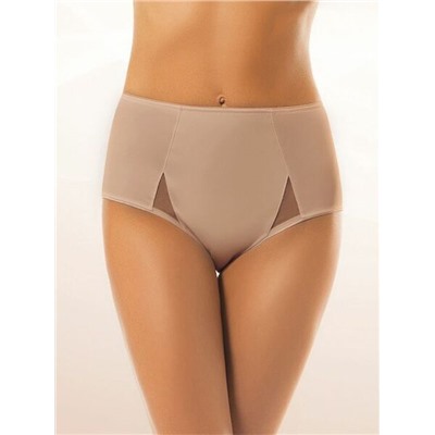 Трусы Sibilla слип Sollievo by Lormar