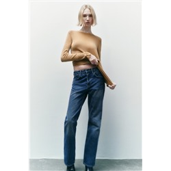 JERSEY BÁSICO PUNTO