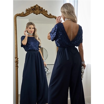 Комбинезон ШЮ579-13