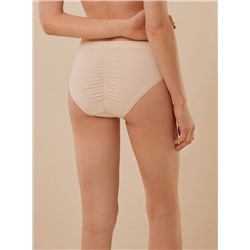 10121 Midi Трусы слипы YSABEL MORA