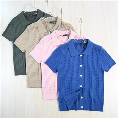 Женский кардиган РАЛЬ*Ф Л