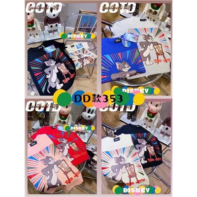 Футболка  45 цвет ук в комент