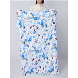 Палантин женский KSH16-1455-1