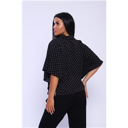 Туника 32718 НАТАЛИ #926253