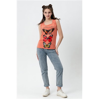 Майка 1927 НАТАЛИ #829516