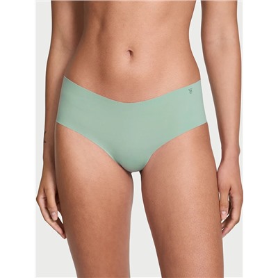 No-Show No-Show Cheeky Panty