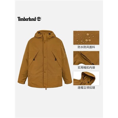 распродажа куртка