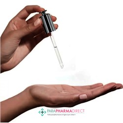 Filorga Hydra-Hyal Sérum Hydratant Repulpant 30ml