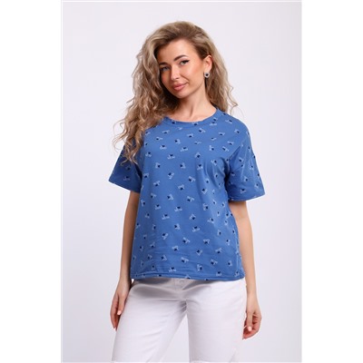 Футболка 30123